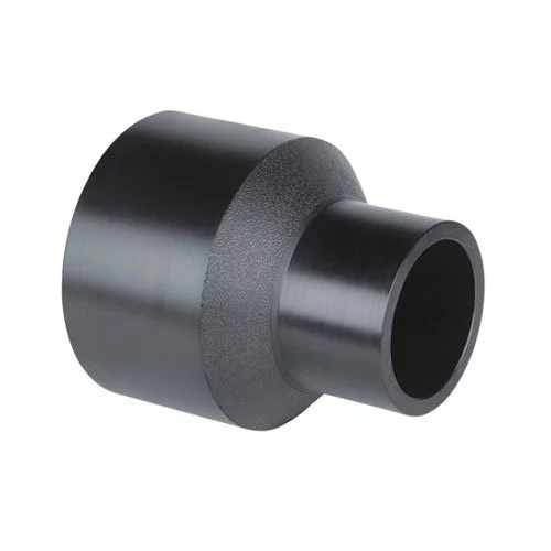 HDPE SPIGOT REDUCER 180X90