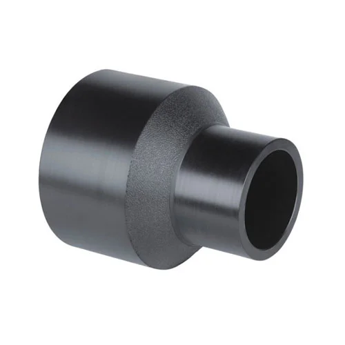 HDPE Spigot Reducer