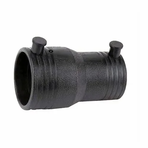 Hdpe Electrofusion Reducer 180X125 MM