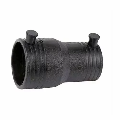 Hdpe Electrofusion Reducer 200x110 mm