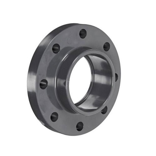 HDPE Slipon Flange