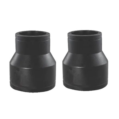 HDPE Butt Fusion Reducer