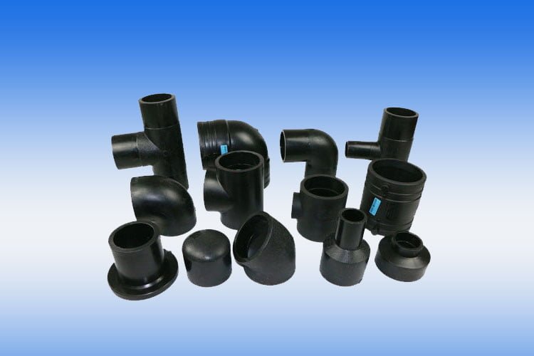 hdpe pipe fittings sri lanka