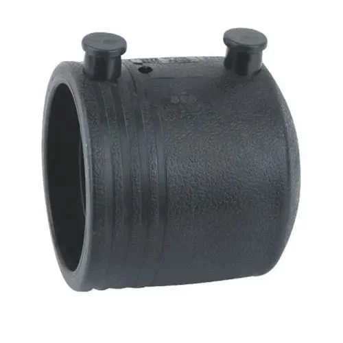 hdpe Electrofusion end cap