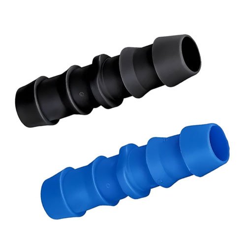 Drip Irrigation Joiner